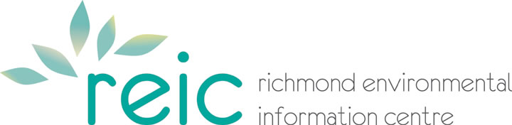 Richmond Environmental Society